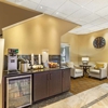 Best Western Plus Longbranch Hotel & Convention Center gallery