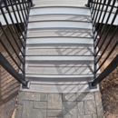 MJR Renovations - Altering & Remodeling Contractors