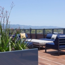 View Point - Apartments