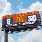 Adams Outdoor Advertising