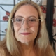 Vivienne Hickey, Counselor