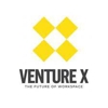 Venture X West Palm Beach gallery