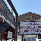 Old Schoolhouse Brewery