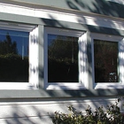 Quality Windows & Doors