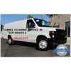 Carpet Cleaning San Diego gallery