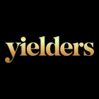 Yielders