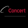 inConcert Web Solutions gallery