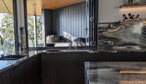Artisan Kitchen & Bathroom Joinery - Woolgoolga, NSW