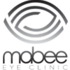 Mabee Eye Clinic gallery