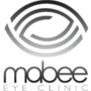 Mabee Eye Clinic - Opticians