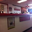 Firehouse Subs Pinecrest Plaza - Sandwich Shops