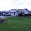 Pine Bluff Animal Hospital gallery
