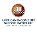 American Income Life-Rick Altig Jr & Ilija Orlovic - Insurance