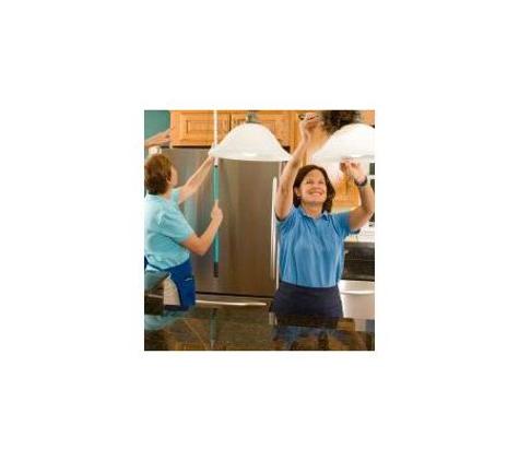 Unicorn Cleaning & Gardening Services Pty Ltd - Wedgefield, WA