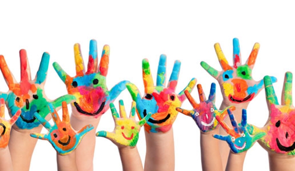 Blinky Bill PreSchool & Long Day Care Centre - Elderslie, NSW