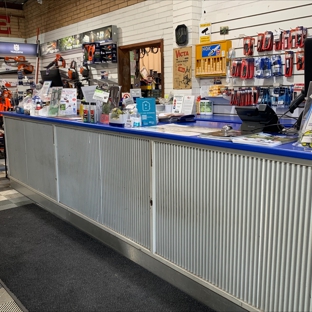 THE TRUSTEE FOR THE OMOLO FAMILY TRUST TRADING AS - Willetton, WA