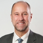 Edward Jones - Financial Advisor: Jeremy M Todd, CFP®|RICP®|AAMS®
