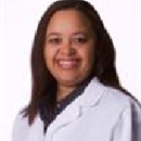 Erica Cherie Evans, MD - Physicians & Surgeons