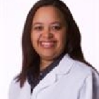 Erica Cherie Evans, MD