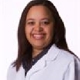 Erica Cherie Evans, MD