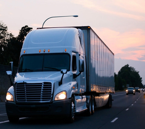 WA Truck Tyres
