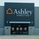 Ashley HomeStore