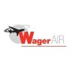 Wager Air LLC