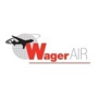 Wager Air LLC