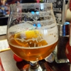 McBride's North Pub & Grille gallery