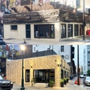 Topside Tavern - American Restaurant & Bar - Restaurants