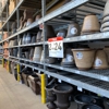 Lowe's Home Improvement gallery