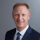 Kurt Balderston - Edelman Financial Engines