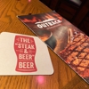 Outback Steakhouse gallery