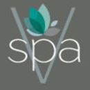 Spa V - Health Clubs