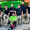 SERVPRO of Watauga and Ashe Counties gallery