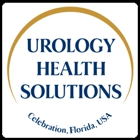 Urology Health Solutions, Inc.