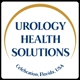 Urology Health Solutions, Inc.