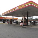 Enmarket - Service Station Equipment & Supplies