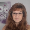 Dina Kassler, Psychologist gallery