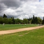 Greenlake Boathouse