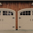 Everyday Garage Doors - Garage Doors & Openers