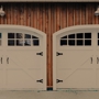 Everyday Garage Doors