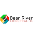 Bear River Chiropractic - Chiropractors & Chiropractic Services