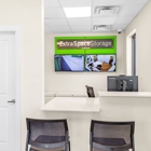 Extra Space Storage