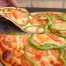 Piero's Pizza - Pizza