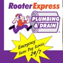 Rooter Express Plumbing and Drain - Water Heater Repair
