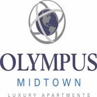 Olympus Midtown Luxury Apartments