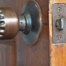 Community Lock & Safe Service, Inc - Locks & Locksmiths
