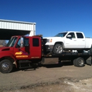 Andy Woller Towing - Locks & Locksmiths