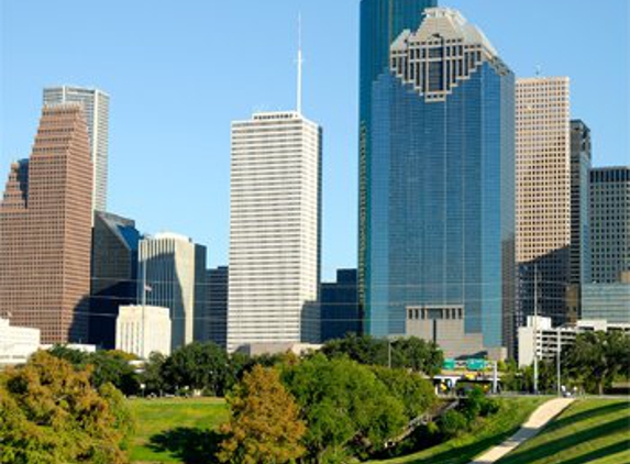 Porter Hedges LLP - Houston, TX
